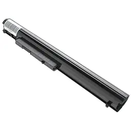 Батарея Hewlett Packard для ноутбука HP LA03 (Pavilion 14-Y 15-F series) 11.1V 2613mAh 31Wh Чорний