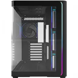 Корпус для ПК FSP M580-BP - мініатюра 2