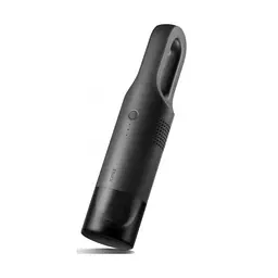 Бездротовий портативний пилосос Xiaomi 70Mai Vacuum Cleaner Swift (Midrive PV01) - мініатюра 4