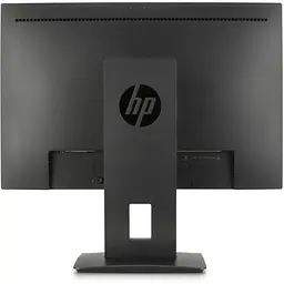 Монітор 24" HP Z24n (K7B99A4) - Class A "Б/В" - мініатюра 6