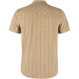 Сорочка Montura Felce 2 Shirt M Desert Beige - мініатюра 2