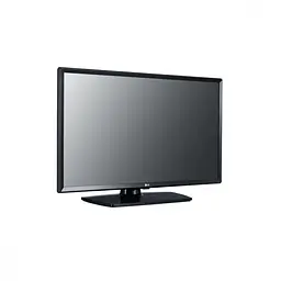 Телевізор LG 32LT661H - мініатюра 4