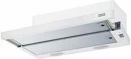 Витяжка кухонна Franke Flexa FTC 532L WH (315.0547.795)