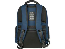 Рюкзак міський Tucano Sole Gravity / Blue (BKSOL17-AGS-B) - мініатюра 2