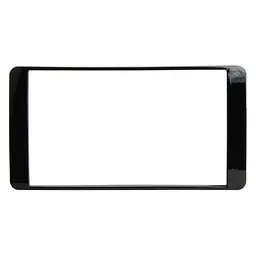 Перехідна рамка ACV Citroen C-Crosser, C4 Aircross (381200-17) - мініатюра 2