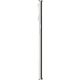 Смартфон Samsung N970U Galaxy Note 10 Single 256GB (Aura Glow) USA Version 1SIM Snapdragon - мініатюра 6