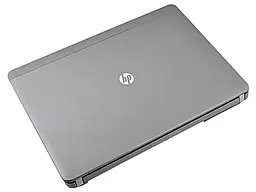 Ноутбук HP ProBook 4340s (i3-3110M/4/500) - Class B "Б/В" - мініатюра 2