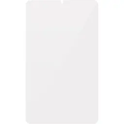Захисне скло BeCover для Xiaomi Redmi Pad SE 8.7" (711889) - мініатюра 2