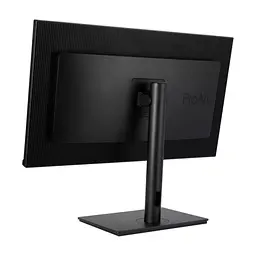 Монітор ASUS PA328QV (90LM00X0-B02370) - мініатюра 3