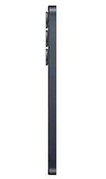 Смартфон Samsung Galaxy S25 12/512GB Blueblack (SM-S931BZKHEUC) - мініатюра 8