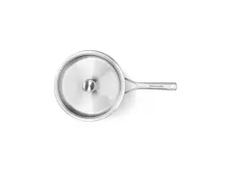 Сотейник KitchenAid CC003251-001 - мініатюра 3