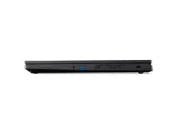 Ноутбук Acer Nitro V 15 ANV15-52-58P7 (NH.U0NAA.008) - мініатюра 8