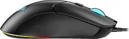 Миша Aula S13 Black (6948391213095) [91003] - мініатюра 5