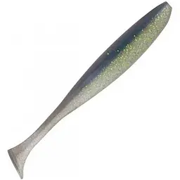 Силікон Keitech Easy Shiner 8 2 шт/уп к Блакитний/пісочний (1013-1551.08.08)