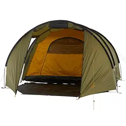 Намет Grand Canyon Robson 3 Capulet Olive (330027) - мініатюра 6