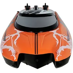 Радіокерований човен Overmax X-Tide (OV-X-Tide) - мініатюра 3