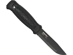 Ніж Morakniv Garberg Carbon (13100)