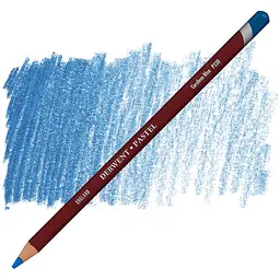 Олівець пастельний Pastel (P330) Лазурний блакитний Derwent