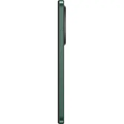 Смартфон Redmi A3 3/64Gb Global EU Forest Green [109067] - мініатюра 9