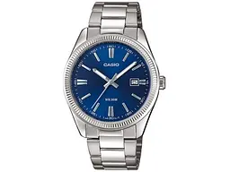 Годинник Casio MTP-1302PD-2AVEF