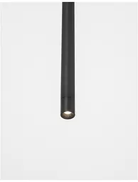 Підвіс Nova Luce Elettra 9088103 - мініатюра 3