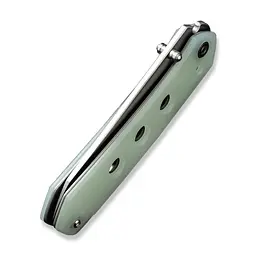 Ніж складаний Civivi Vision FG C22036-2 - мініатюра 6