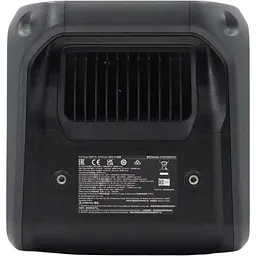 Зарядна станція DJI Power 1000 V2 (CP.DY.00000185.01) - мініатюра 6