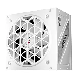 Блок живлення 1stPlayer 1300W (NGDP-PLT-1300-WH-EU) - мініатюра 6