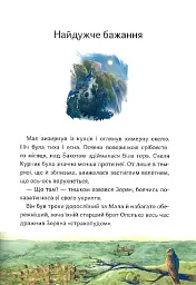 Бакотський скарб - мініатюра 2