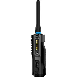 Рація Caltta DH500 UHF [141701] - мініатюра 5