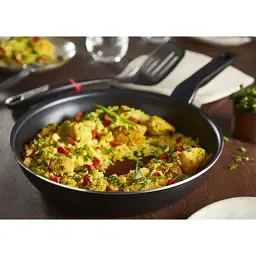 Сковорода Tefal XL Intense 24 см (C3840453) - мініатюра 10