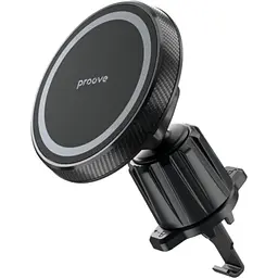 Автотримач Proove Carbon Magnetic (CHCM00000001) [162332]