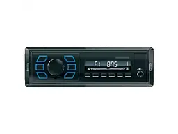 Автомагнітола Nextone ND-01