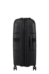 Валіза 67 См American Tourister STARVIBE BLACK 67x46x27(30) MD5*09003 - мініатюра 10