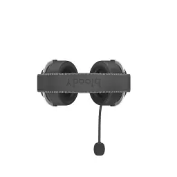 Гарнітура ігрова Bloody MR590 (Sport Black) - мініатюра 2