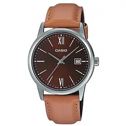 Годинник Casio MTP-V002L-5B3