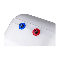 Бойлер Willer PUL30R-Elf - мініатюра 8