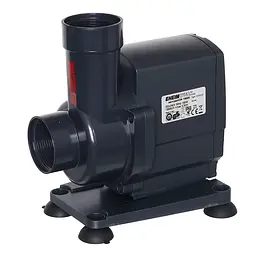 Насос Eheim compactON 16000 (1035220) - мініатюра 2