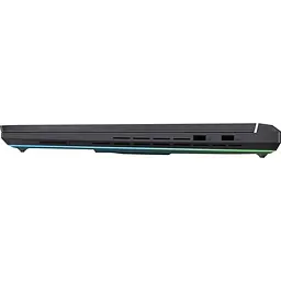 Ноутбук Asus ROG Strix G18 G815LW (G815LW-G18.U95080) [143538] - мініатюра 8