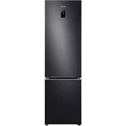 Холодильник із морозильною камерою Samsung RB38C679EB1
