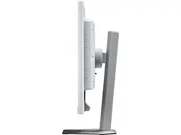 Монітор Gigabyte M27Q2 QD ICE - мініатюра 4