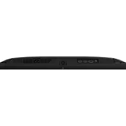 Монітор 27" Gigabyte GS27U Gaming Monitor UHD IPS 160Hz (GS27U Gaming Monitor) - мініатюра 9