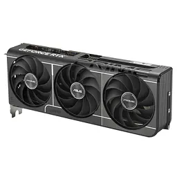 Відеокарта ASUS GeForce RTX5060Ti 16Gb PRIME OC (PRIME-RTX5060TI-O16G) - мініатюра 5