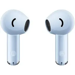 Навушники TWS Huawei FreeBuds SE 2 Isle Blue (55037015) - мініатюра 9