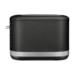 Тостер KitchenAid 5KMT2109EBK - мініатюра 4