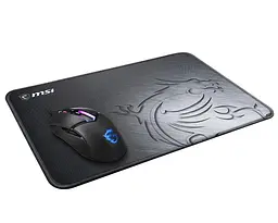 Килимок для миші AGILITY GD21 MSI - мініатюра 5