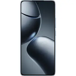 Смартфон Xiaomi 14T Pro 12/1TB Titan Blue Global Version NFC no charger