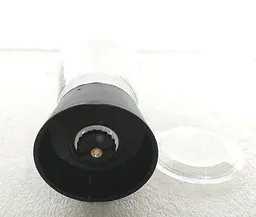 Подрібнювач спецій Henks PS-035 yellow - мініатюра 4