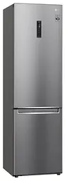 Холодильник LG GC-B509SMSM (6835461) - мініатюра 8