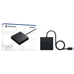 Адаптер підключення Sony PlayStation VR2 до PC [1000043174] [114883] - мініатюра 3